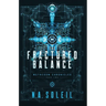 The Fractured Balance