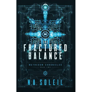 The Fractured Balance