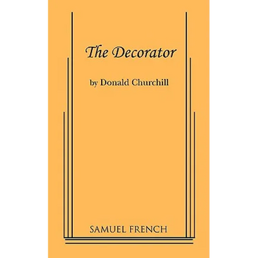 The Decorator