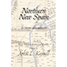 Northern New Spain (Softcover): New Mexico Historical Review Essays