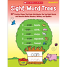 Sight Word Trees