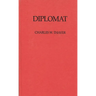 Diplomat