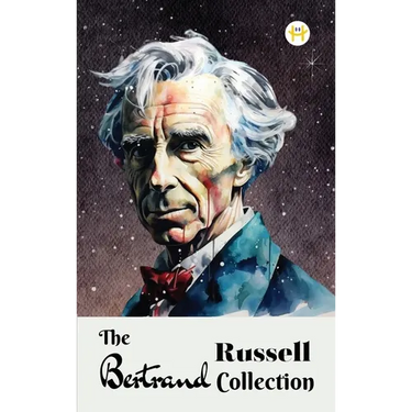 The Bertrand Russell Collection