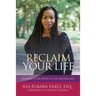 Reclaim Your Life: Guidance For Wives at the Crossroads