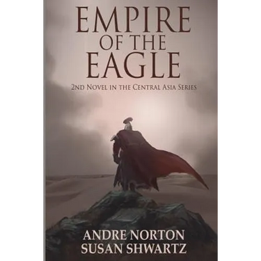Empire of the Eagle
