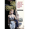Sin Street