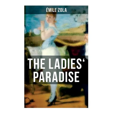 The Ladies' Paradise