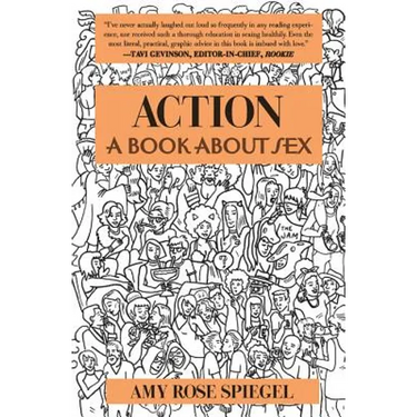 Action