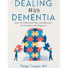 Dealing With Dementia