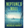 Neptune's Wall