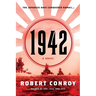 1942