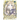 Fushigi Yûgi: Byakko Senki, Vol. 1