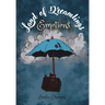 Land of Dreamlings - Emotions: Illustrated Children Book for Kids 5-10 years