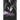 Corrupt Goddess