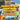 Mexico For Kids: People, Places and Cultures - Children Explore The World Books