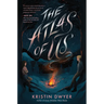 The Atlas of Us