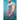 The Accidental Swipe