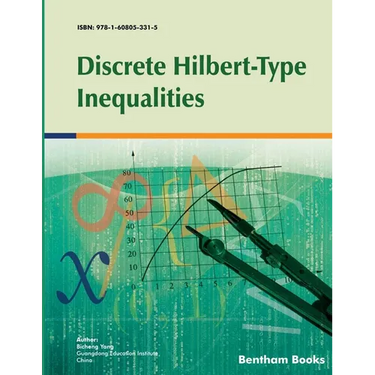 Discrete Hilbert-Type Inequalities