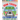 Semi Truck Coloring Book For Adults and Kids: Boys and Girls Ages 2-4, 4-8 and Adult! Have Fun with Big, Beautiful Trucks and Landscapes!