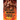 By Fire Anthology