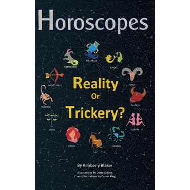 Horoscopes: Reality or Trickery?
