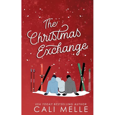 The Christmas Exchange