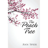 The Peach Tree