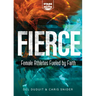 Fierce: Female Athletes Fueled by Faith