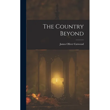 The Country Beyond