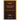President Wilson's Foreign Policy: Messages, Addresses, Papers