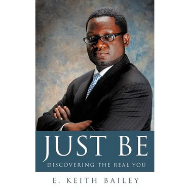 Just Be