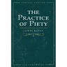 The Practice of Piety