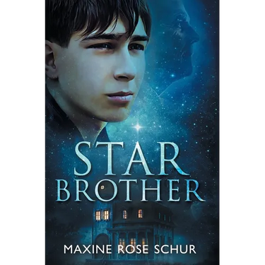 Star Brother