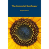 The Immortal Sunflower