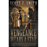 Vengeance Wears a Star: A Classic Western Series