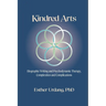 Kindred Arts: Biographic Writing and Psychodynamic Therapy, Complexities and Complications