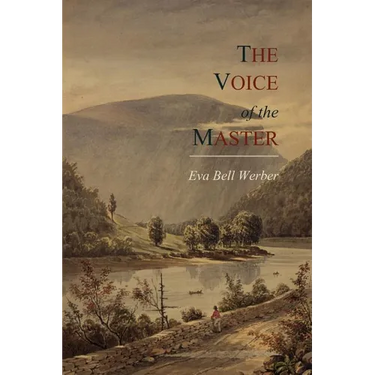 The Voice of the Master