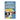 Quick Workout for Seniors Age 60+: Simple Exercise and Stretching Positions for Strength Training, Flexibility, Mobility, and Cardio - An Illustrated