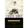 Crazy Dave