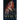 Filthy Secret (Five Points' Mob Collection: Mafia Romance