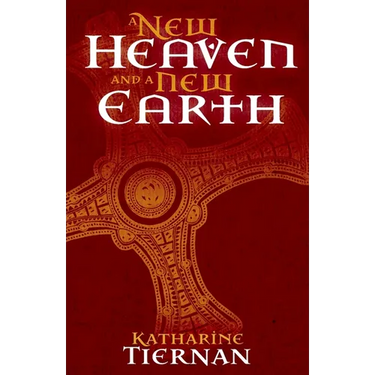 A New Heaven and A New Earth: St Cuthbert and the Conquest of the North