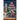 The Tower Treasure