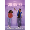 The Chemistry of Everything