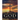 Revelation of God: Book 4 Nations and End of Days