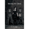Inheriting Her Ghosts