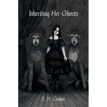 Inheriting Her Ghosts