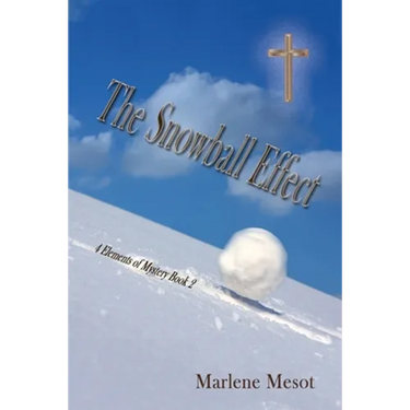 The Snowball Effect