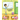 Little Kids, Big Voices Math Workbook, Grades 1-3