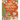 The Gift of All Gifts: Celebrating God's Special Christmas Present for You