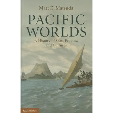 Pacific Worlds